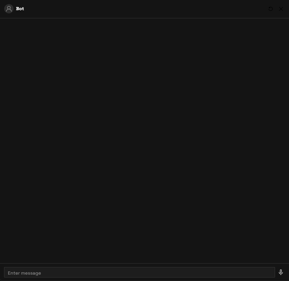 iFrame が空白になる問題
